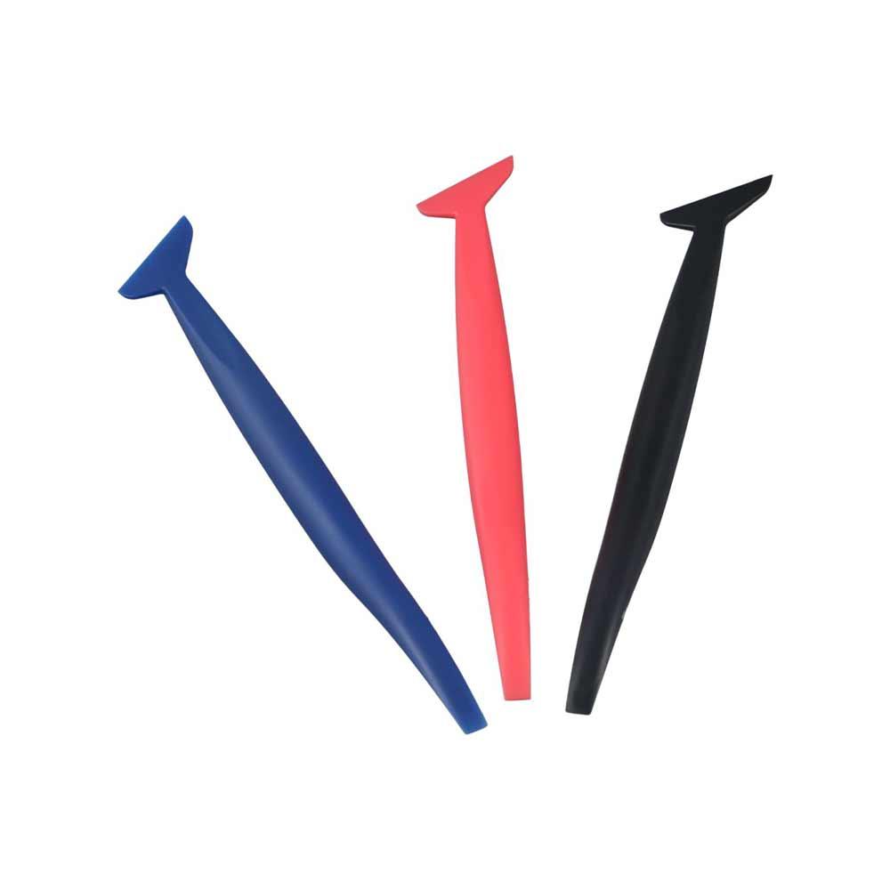 Seam Scraper Tool - Para costura recheio matiz ferramenta limpa