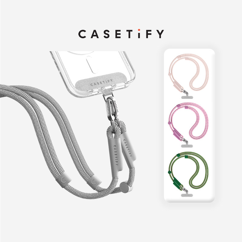 Model Kit Accessories - Conjunto de alça de telefone com