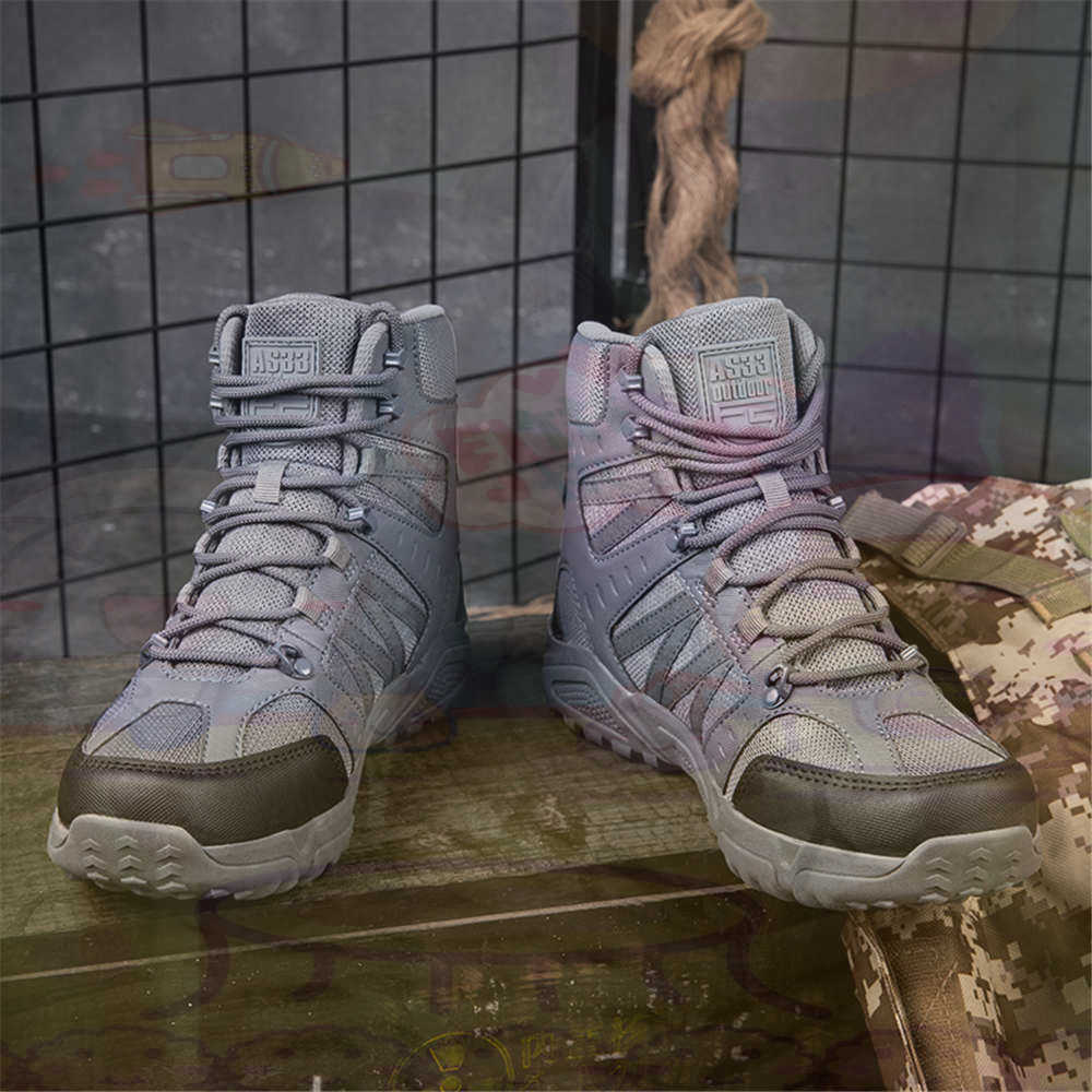 Model Kit Brands - Ângulo zimni sapatos de luxo masculinos