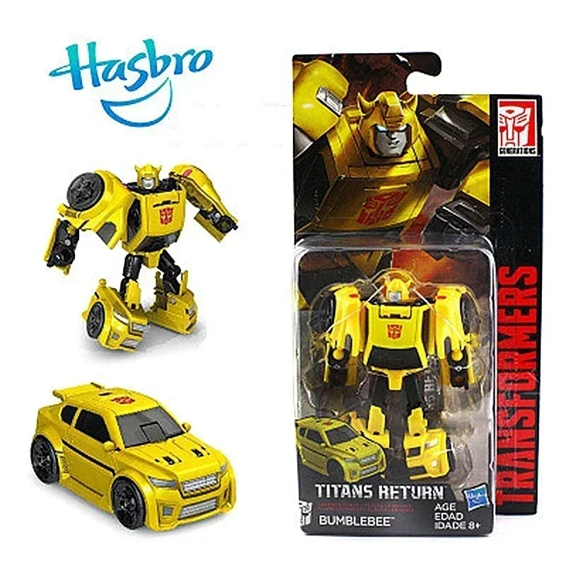 Model Kit Transformers - Bandai idw transformadores comandante nível g