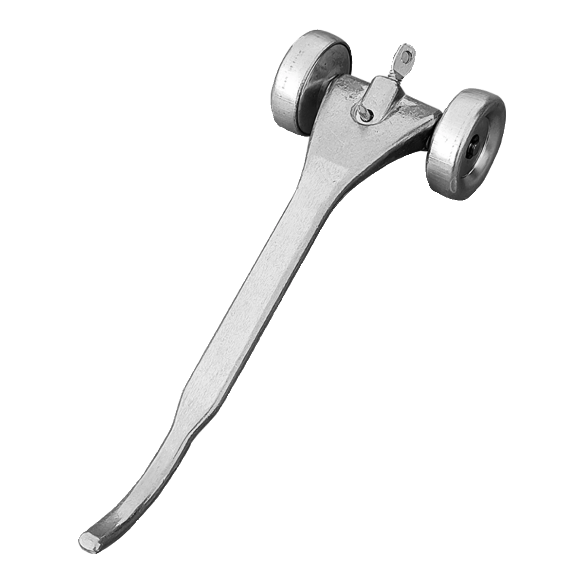 Seam Scraper Tool - Limpador de rejunte raspador de costura
