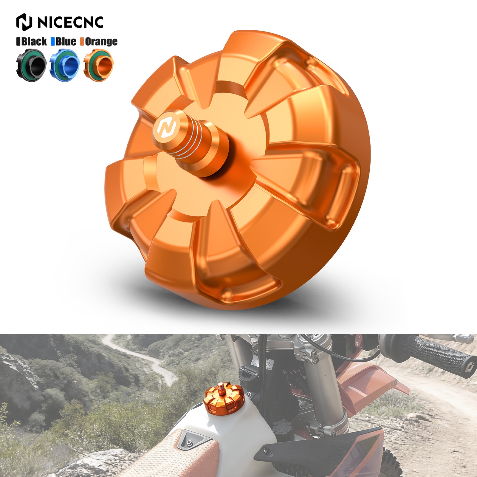 Model Kit Brands - Para 2026 2025 ktm exc 300