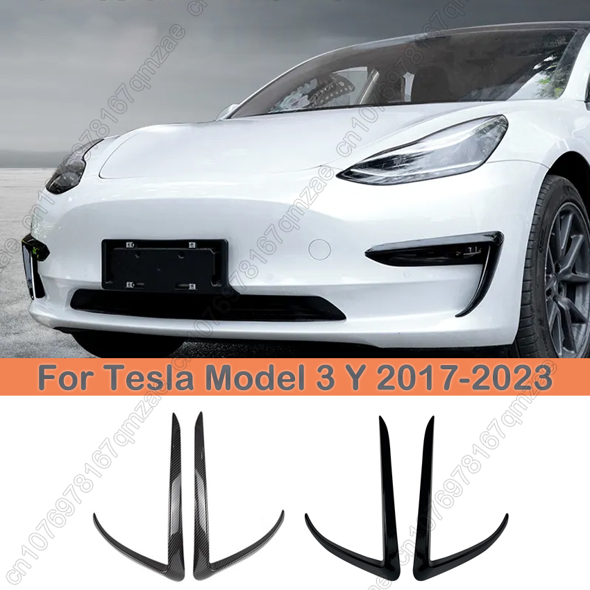Frame Model Kit - Para tesla modelo 3 y 2017