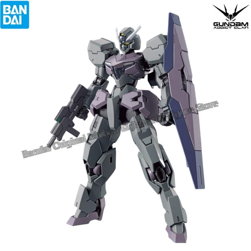 Model Kit Brands - Em estoque bandai modelo boneca nova