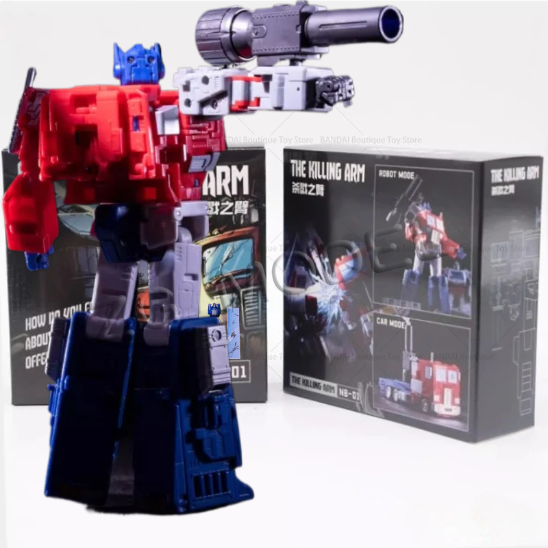 Novo Kit de Atualização de Bra - Model Kit Brands avaliação e preço