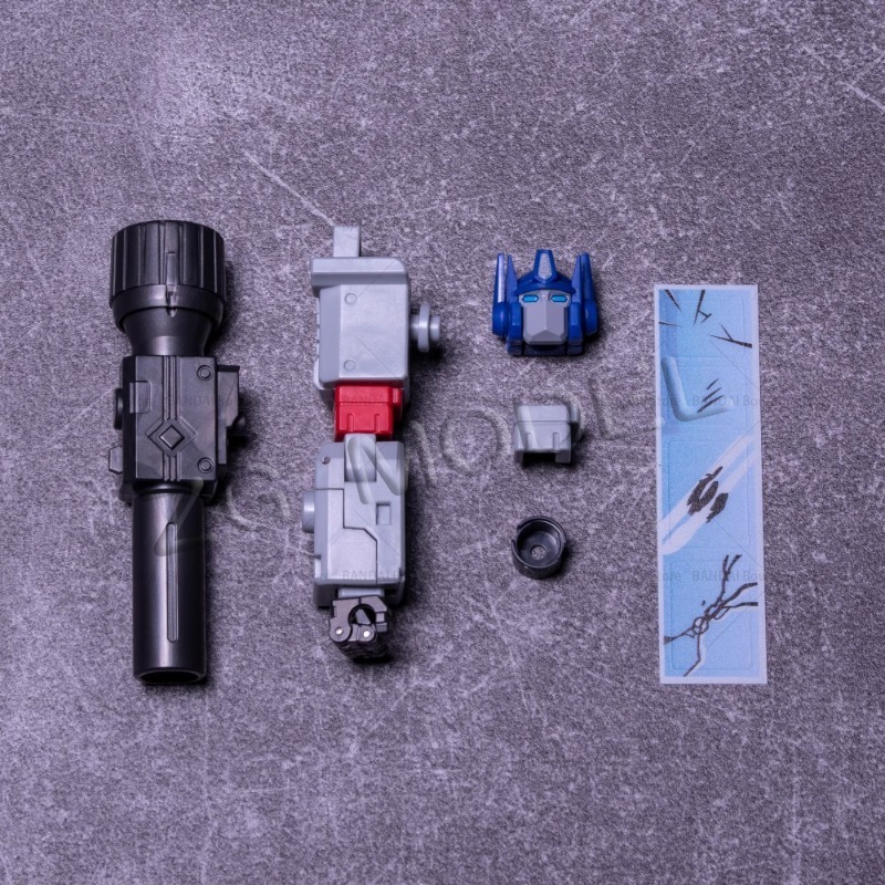 Novo Kit de Atualização de Bra - Model Kit Brands avaliação e preço