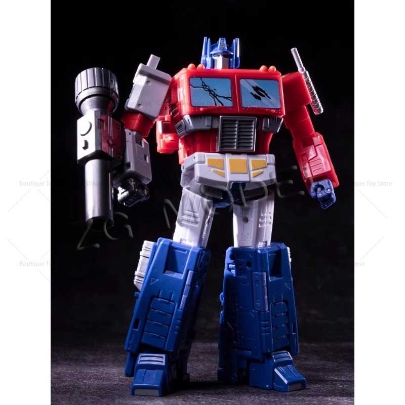 Novo Kit de Atualização de Bra - Model Kit Brands avaliação e preço