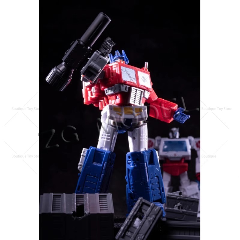 Novo Kit de Atualização de Bra - Model Kit Brands avaliação e preço
