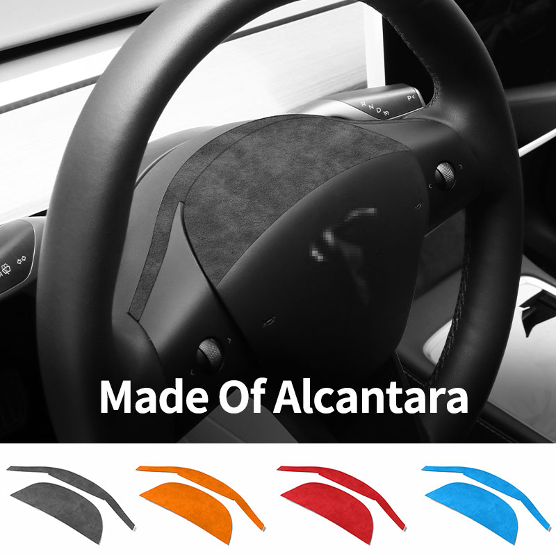 Para Tesla Model 3 (19-23) e M - Frame Model Kit avaliação e preço