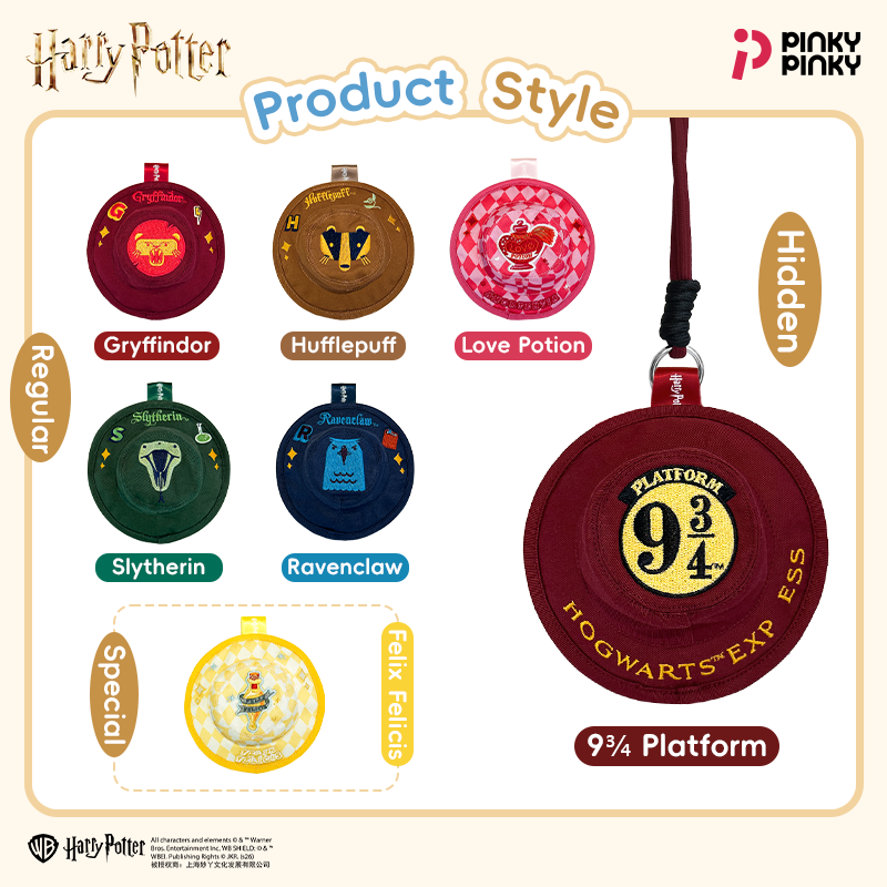 Acessório de Bolsa para Fones  - Model Kit Box avaliação e preço