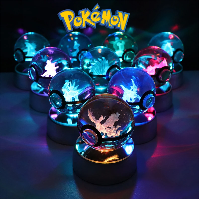 Pokemon 3d bola de cristal fig - Model Kit Rayquaza avaliação e preço