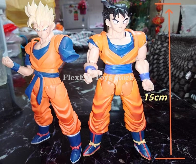 Em Estoque Boneco Modelo Banda - Model Kit Brands avaliação e preço