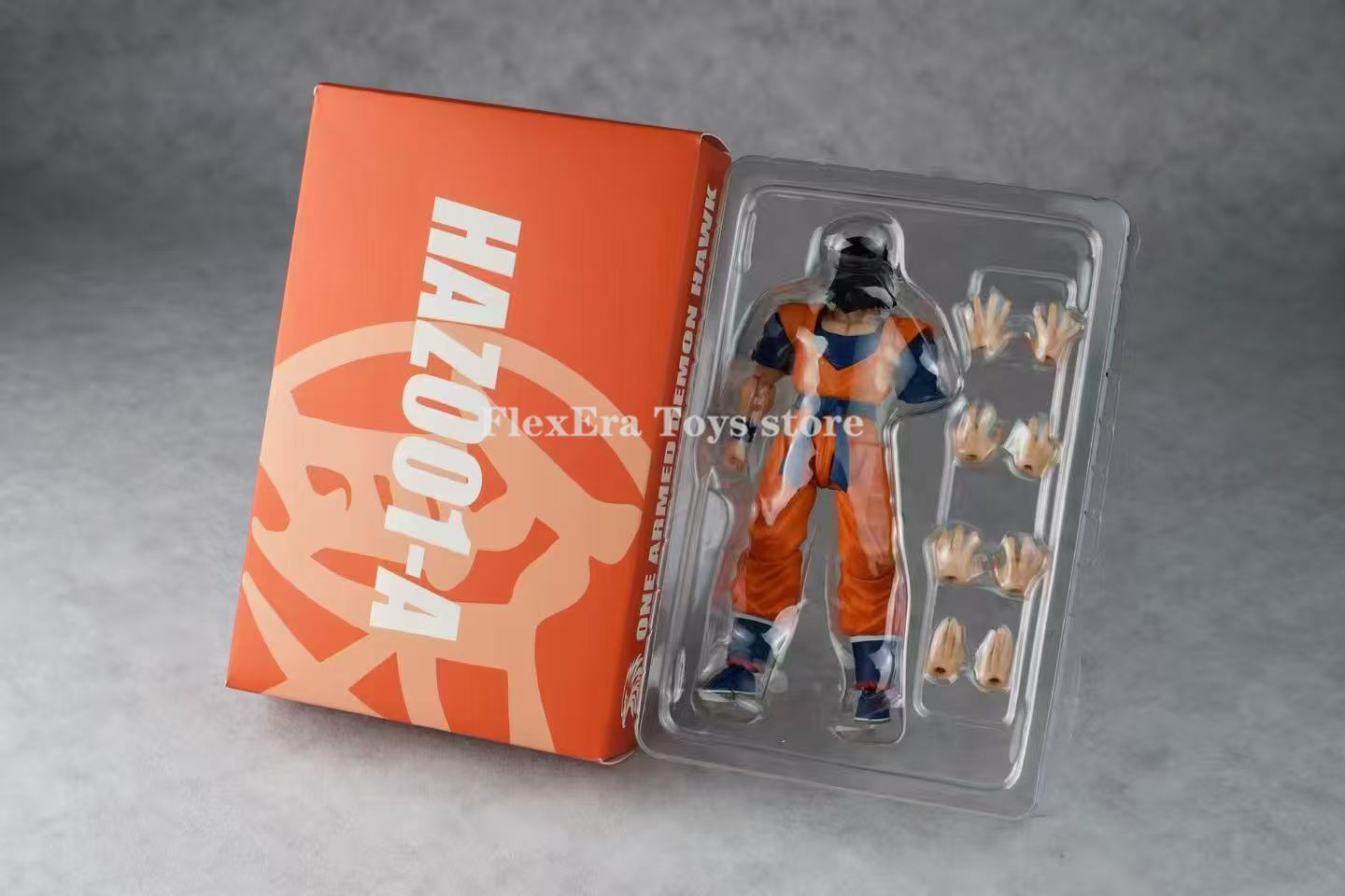 Em Estoque Boneco Modelo Banda - Model Kit Brands avaliação e preço