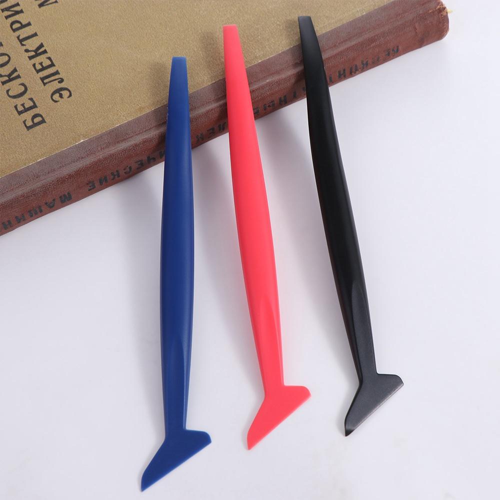 Para costura recheio matiz fer - Seam Scraper Tool avaliação e preço