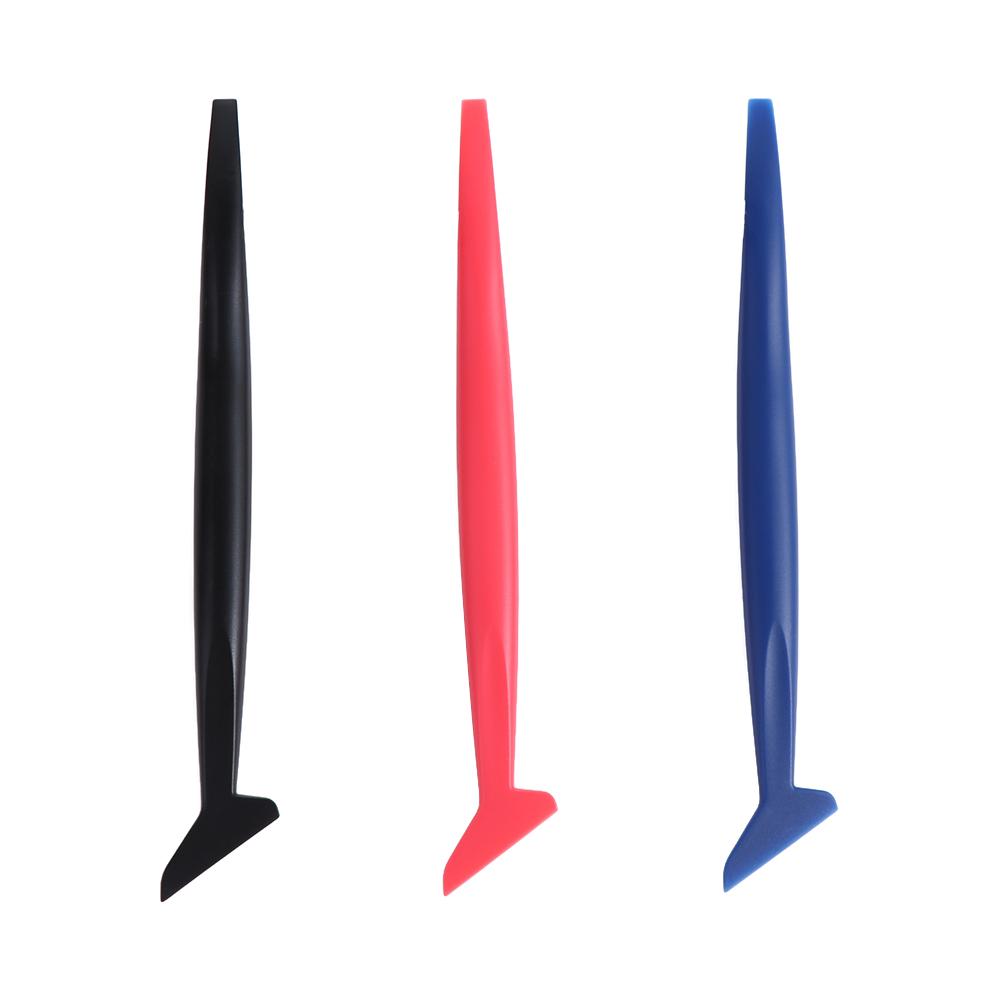 Para costura recheio matiz fer - Seam Scraper Tool avaliação e preço