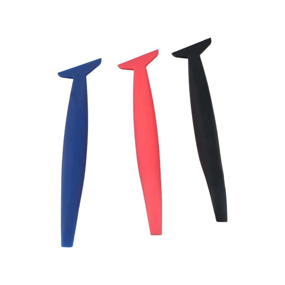 Para costura recheio matiz fer - Seam Scraper Tool avaliação e preço