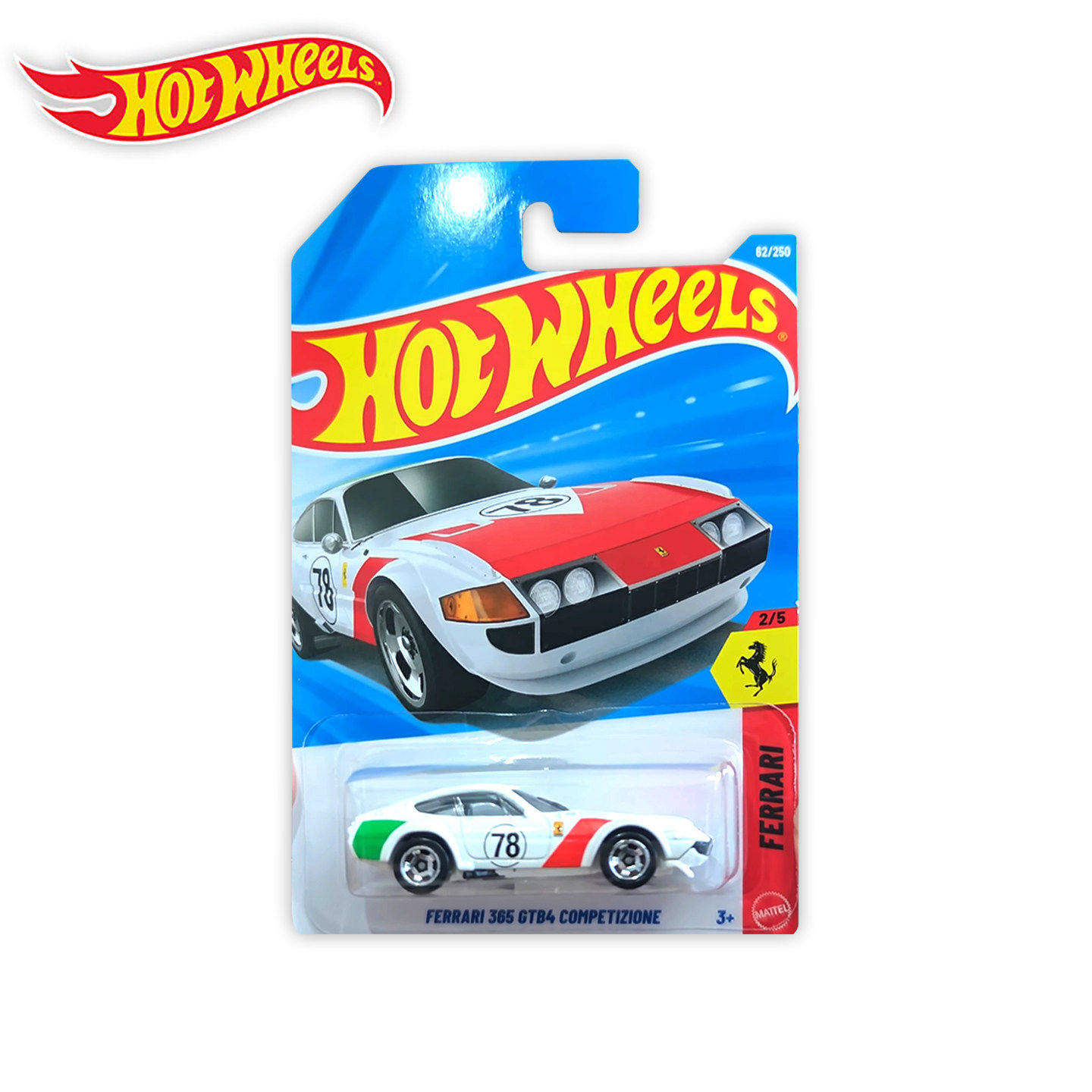 2026 K CASE Hot Wheels Carro N - Model Kit Ae86 avaliação e preço