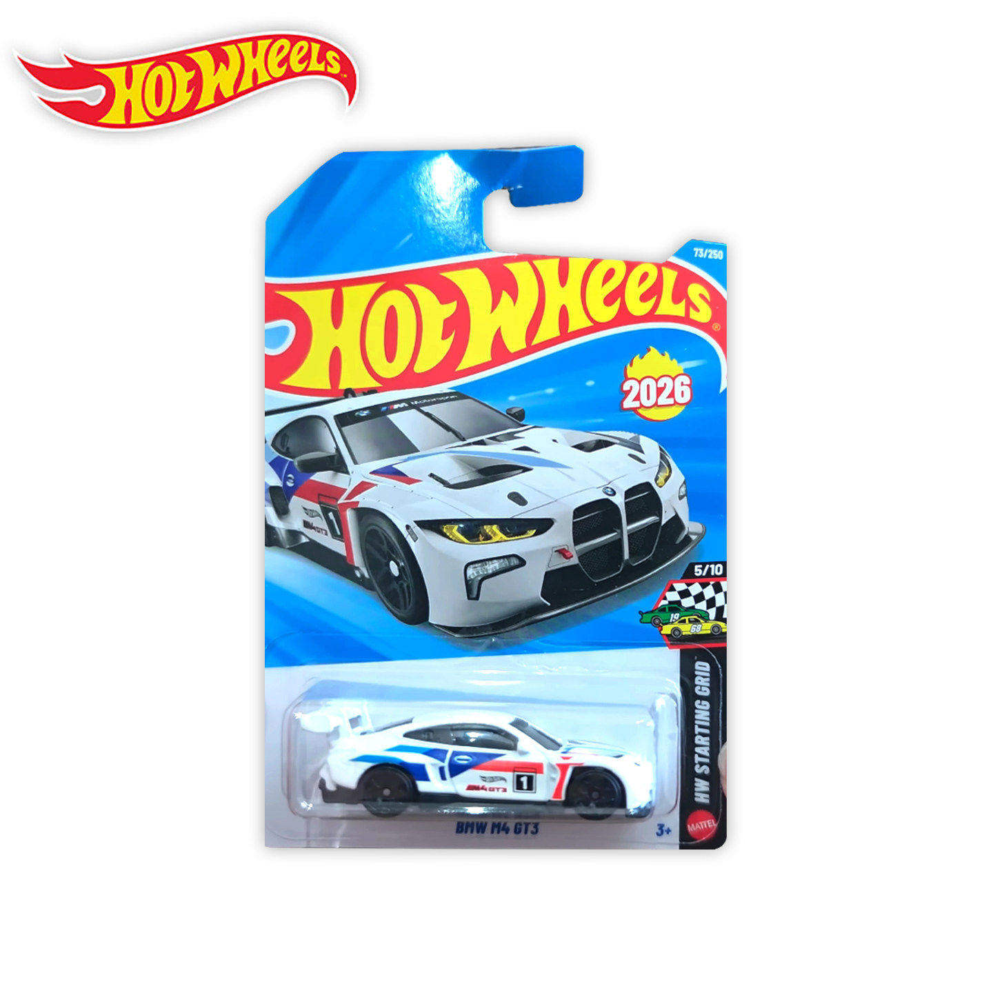 2026 K CASE Hot Wheels Carro N - Model Kit Ae86 avaliação e preço