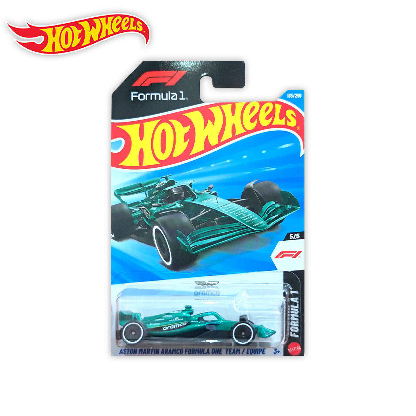 2026 K CASE Hot Wheels Carro N - Model Kit Ae86 avaliação e preço