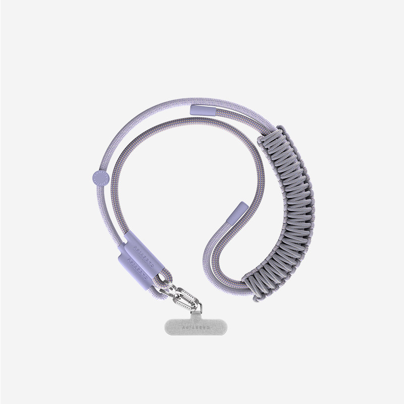 Conjunto de alça de telefone c - Model Kit Accessories avaliação e preço