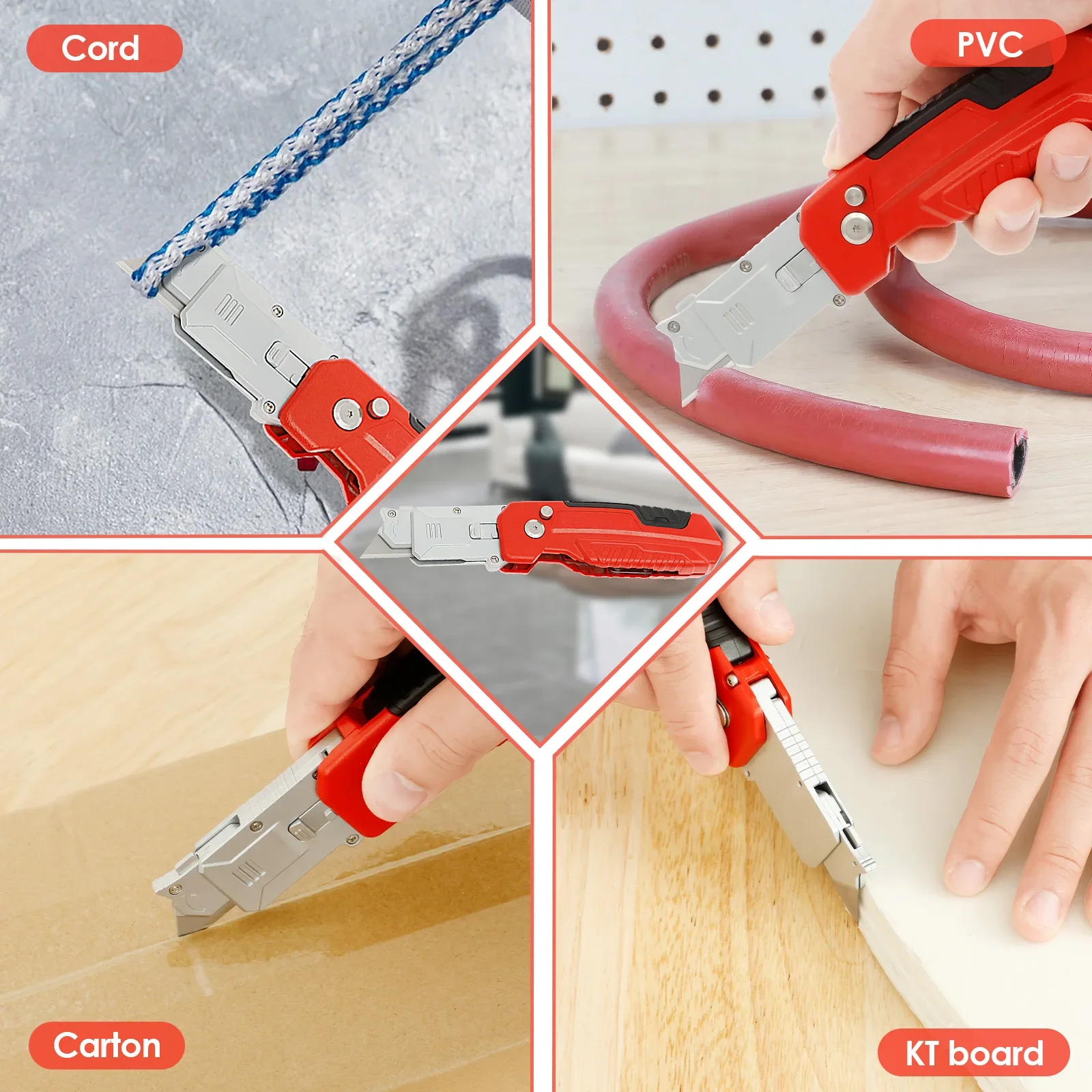 Adesivo remover raspador dobrá - Seam Scraper Tool avaliação e preço