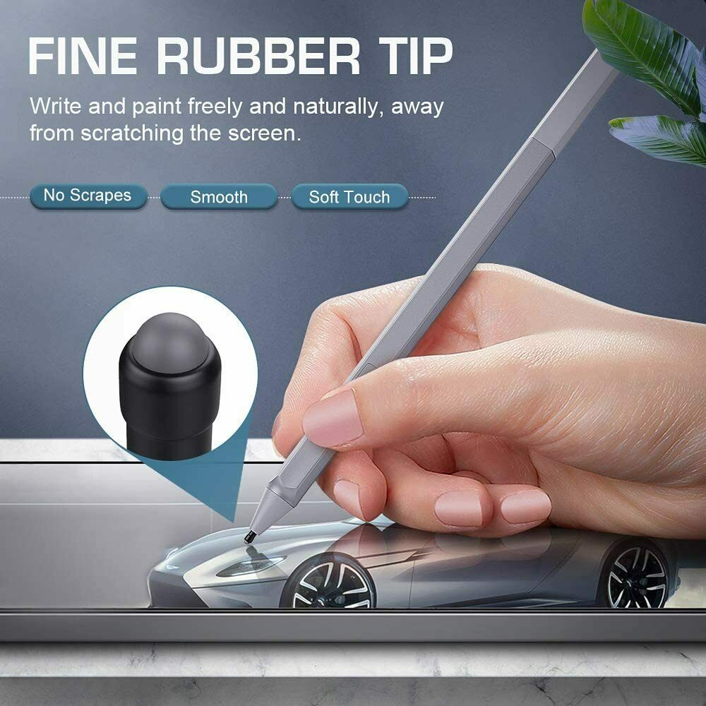 3 pçs caneta dicas lápis nibs  - Model Kit Brands avaliação e preço