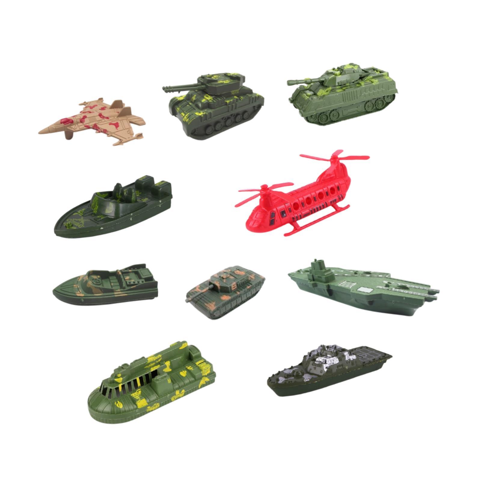 Kit de Brinquedo de Navio da M - Model Kit For Girls avaliação e preço