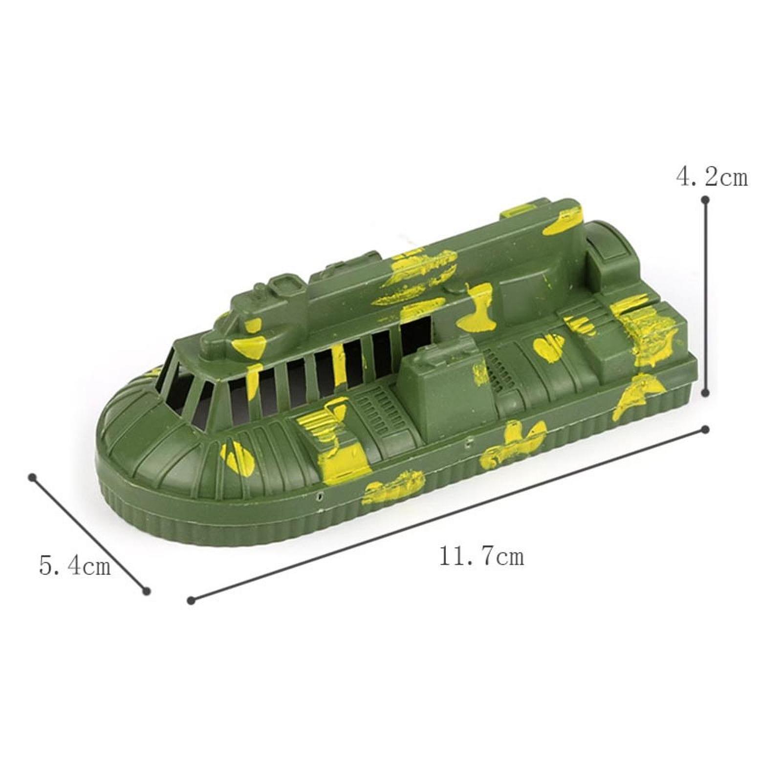 Kit de Brinquedo de Navio da M - Model Kit For Girls avaliação e preço