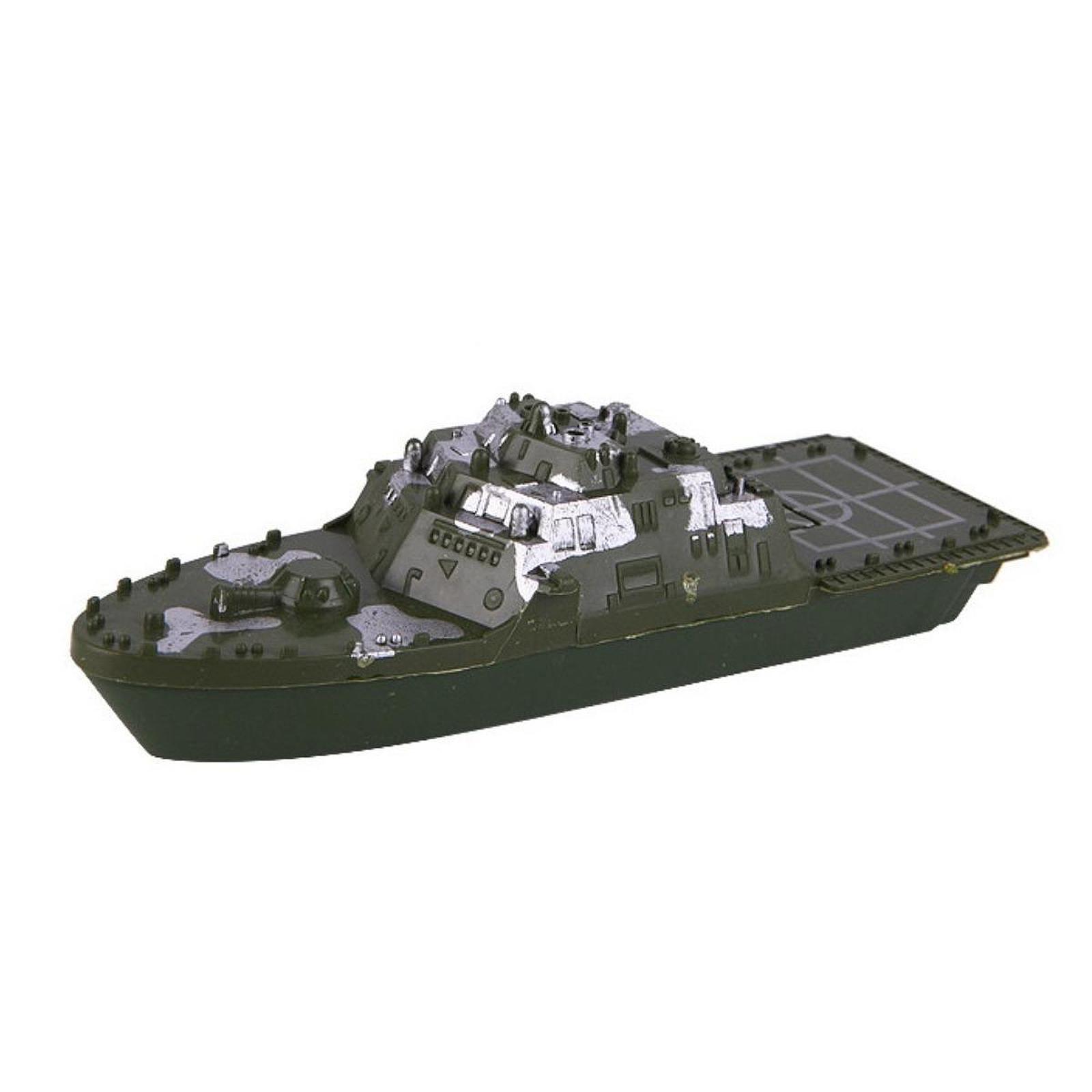 Kit de Brinquedo de Navio da M - Model Kit For Girls avaliação e preço
