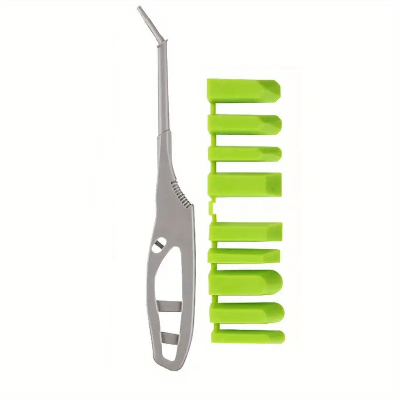Multi ângulo selante raspador  - Seam Scraper Tool avaliação e preço
