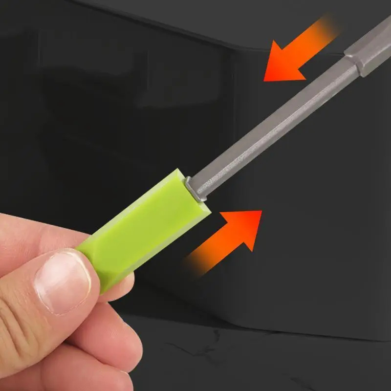 Multi ângulo selante raspador  - Seam Scraper Tool avaliação e preço
