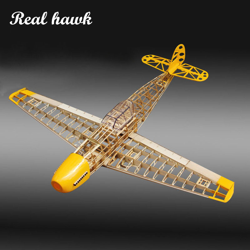 Kit Balsa Avião Madeira com Qu - Frame Model Kit avaliação e preço