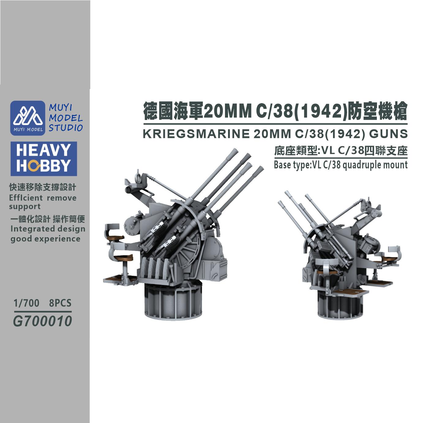 MUYI MODELO STUDIO Kit de impr - Model Kit Studio avaliação e preço