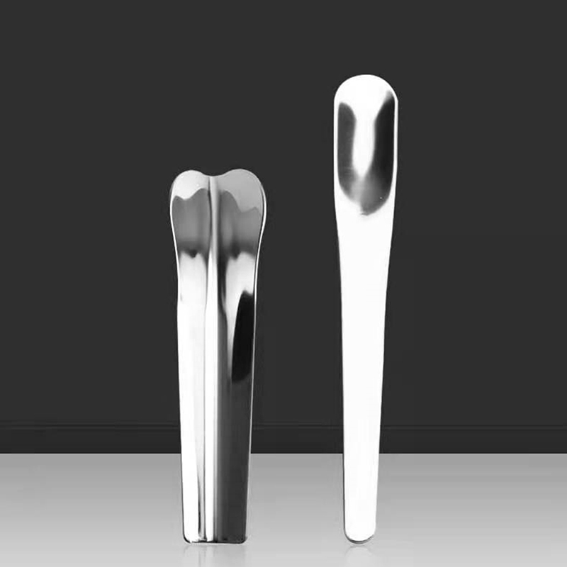 1 Par de Espátulas de Aço para - Seam Scraper Tool avaliação e preço