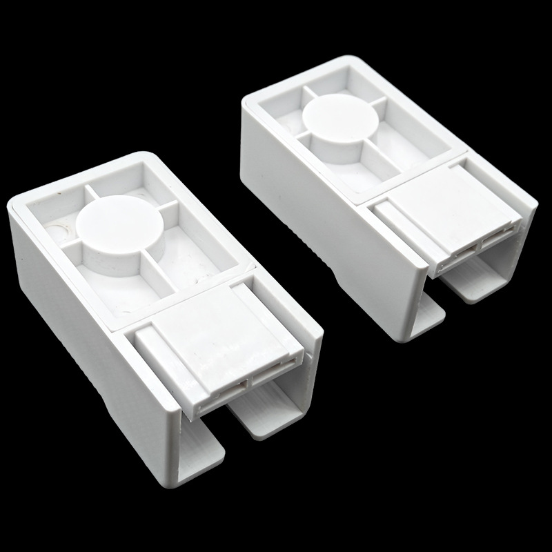 Caixa de Engrenagens Auxiliar  - Model Kit Runner Organizer avaliação e preço