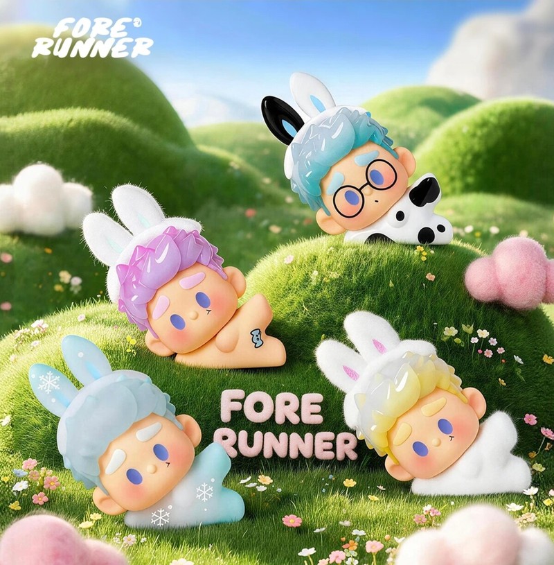 Série Fitness Forerunner: Caix - Model Kit Runner Organizer avaliação e preço
