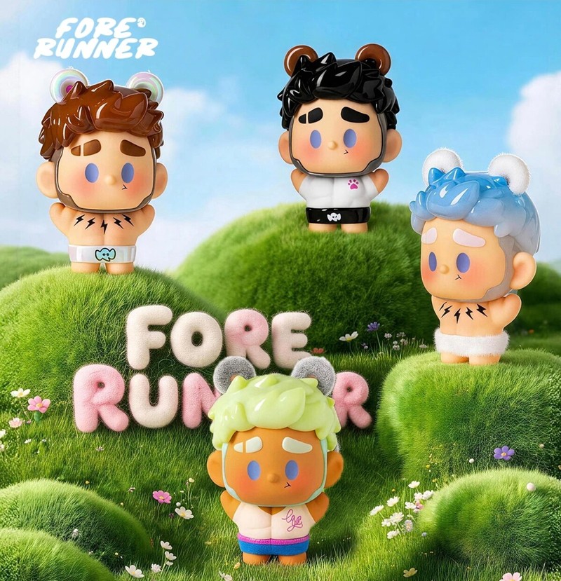 Série Fitness Forerunner: Caix - Model Kit Runner Organizer avaliação e preço