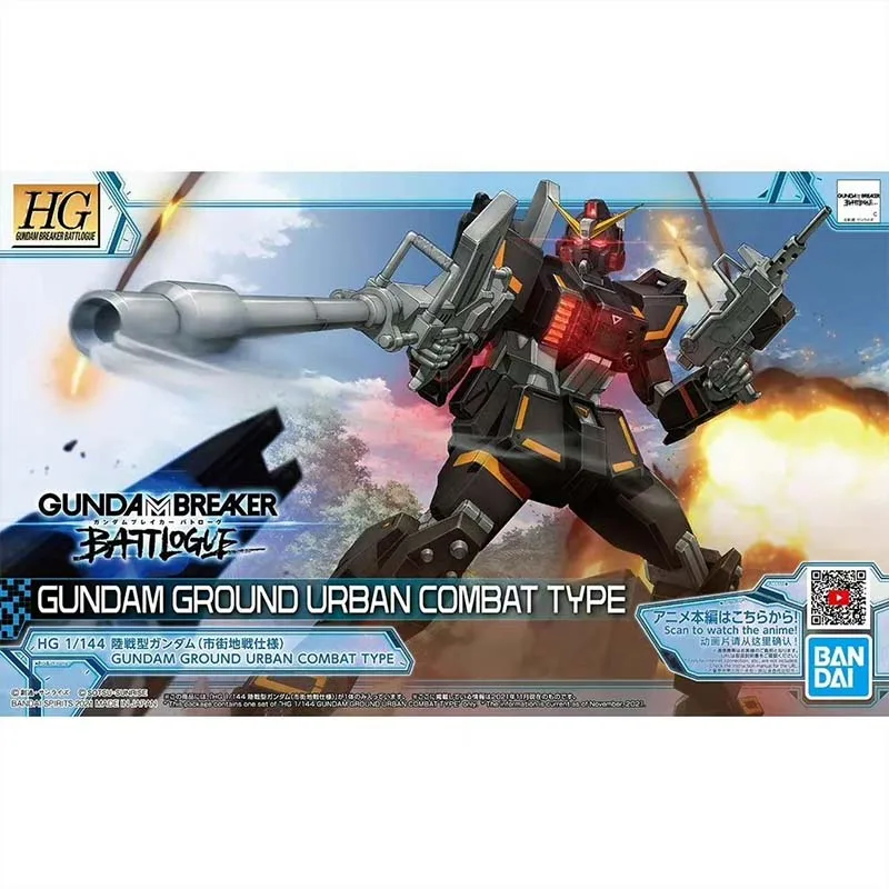 Kit de Modelo Bandai Gundam HG - Model Kit Wing Zero avaliação e preço