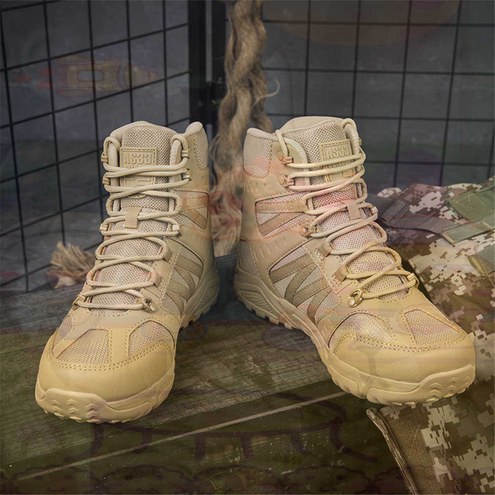 Ângulo zimni sapatos de luxo m - Model Kit Brands avaliação e preço