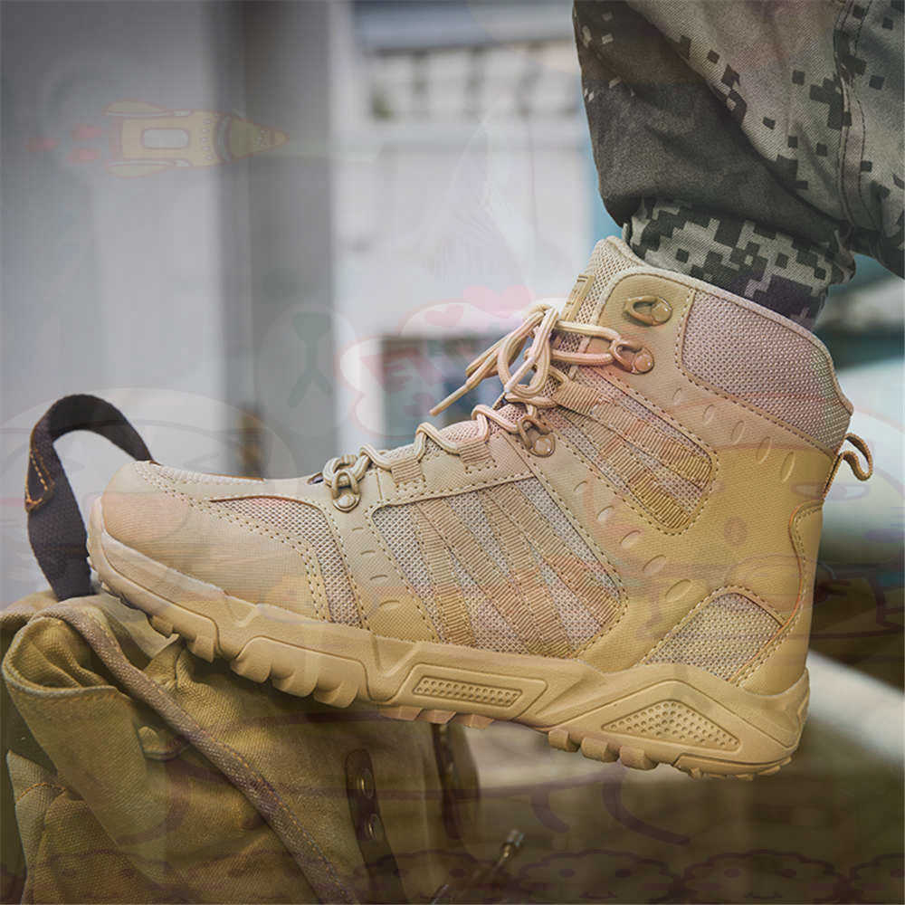 Ângulo zimni sapatos de luxo m - Model Kit Brands avaliação e preço