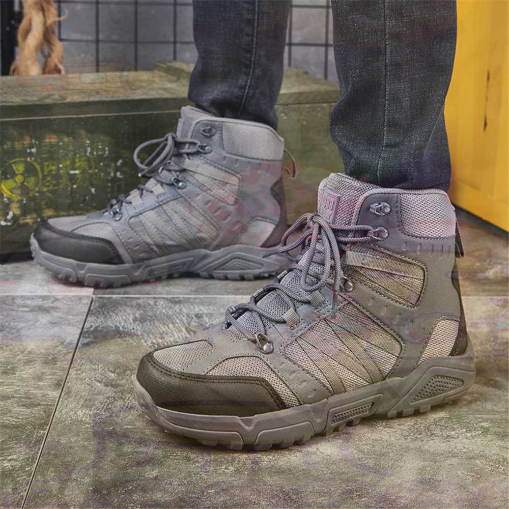 Ângulo zimni sapatos de luxo m - Model Kit Brands avaliação e preço
