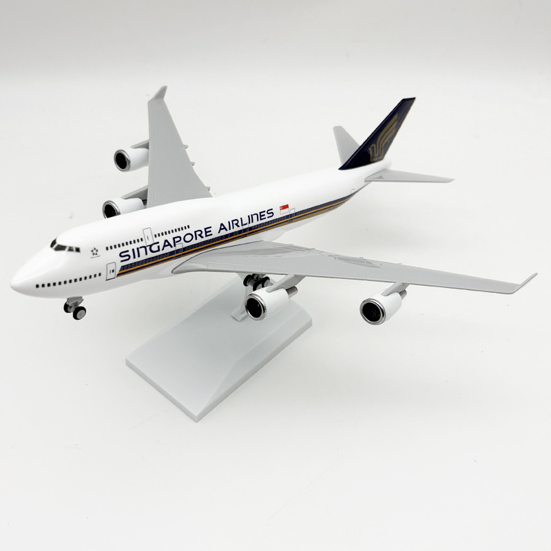 Kit de brinquedo de modelo de  - Model Kit Singapore avaliação e preço