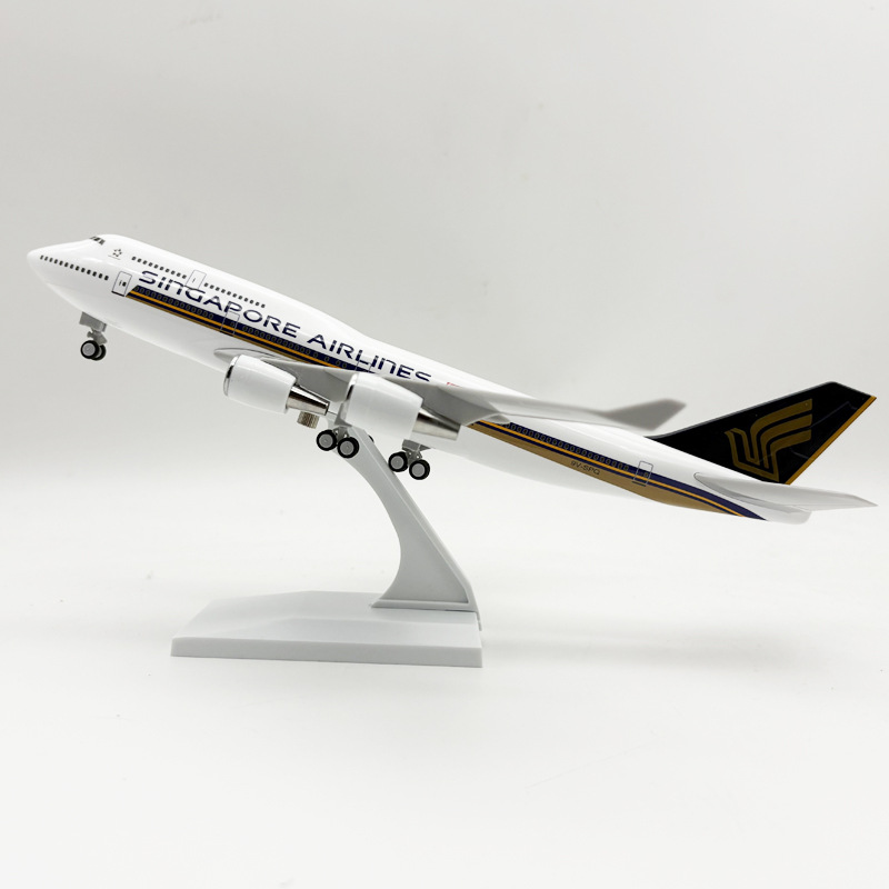 Kit de brinquedo de modelo de  - Model Kit Singapore avaliação e preço