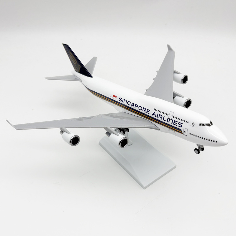 Kit de brinquedo de modelo de  - Model Kit Singapore avaliação e preço