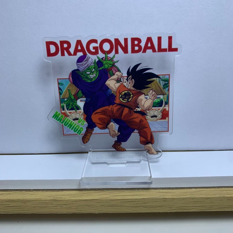 Suporte de acrílico bidimensio - Model Kit Game avaliação e preço