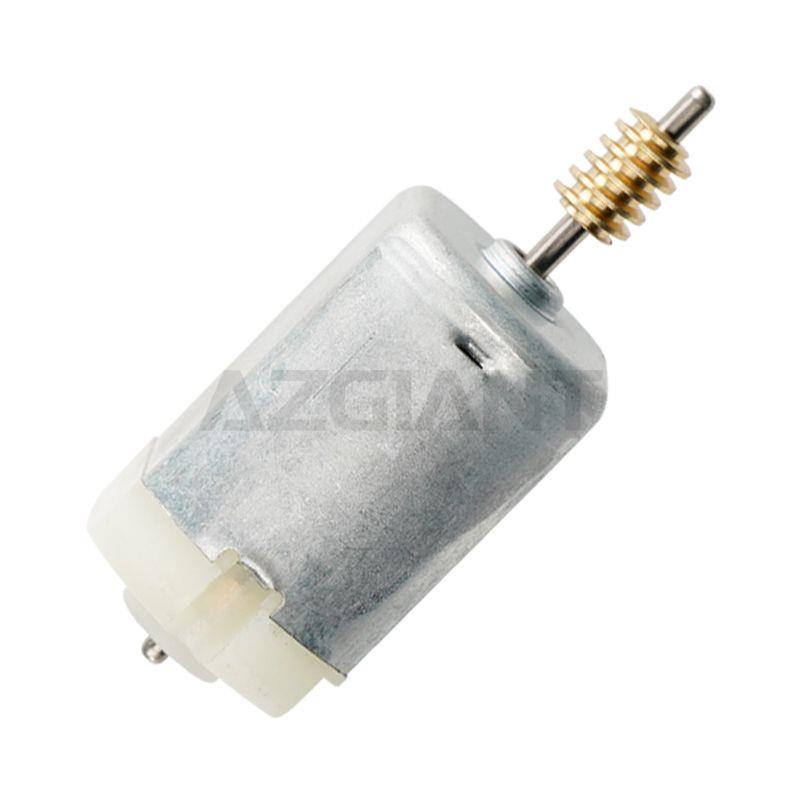 Azgigante para 2020-2024 tesla - Model Kit Brands avaliação e preço