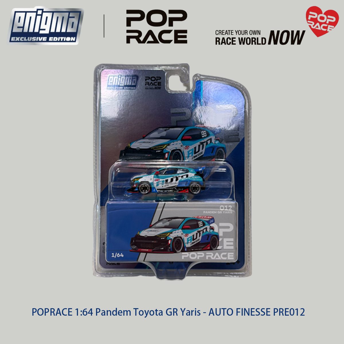 Coleção de Carros em Miniatura - Model Kit Game avaliação e preço