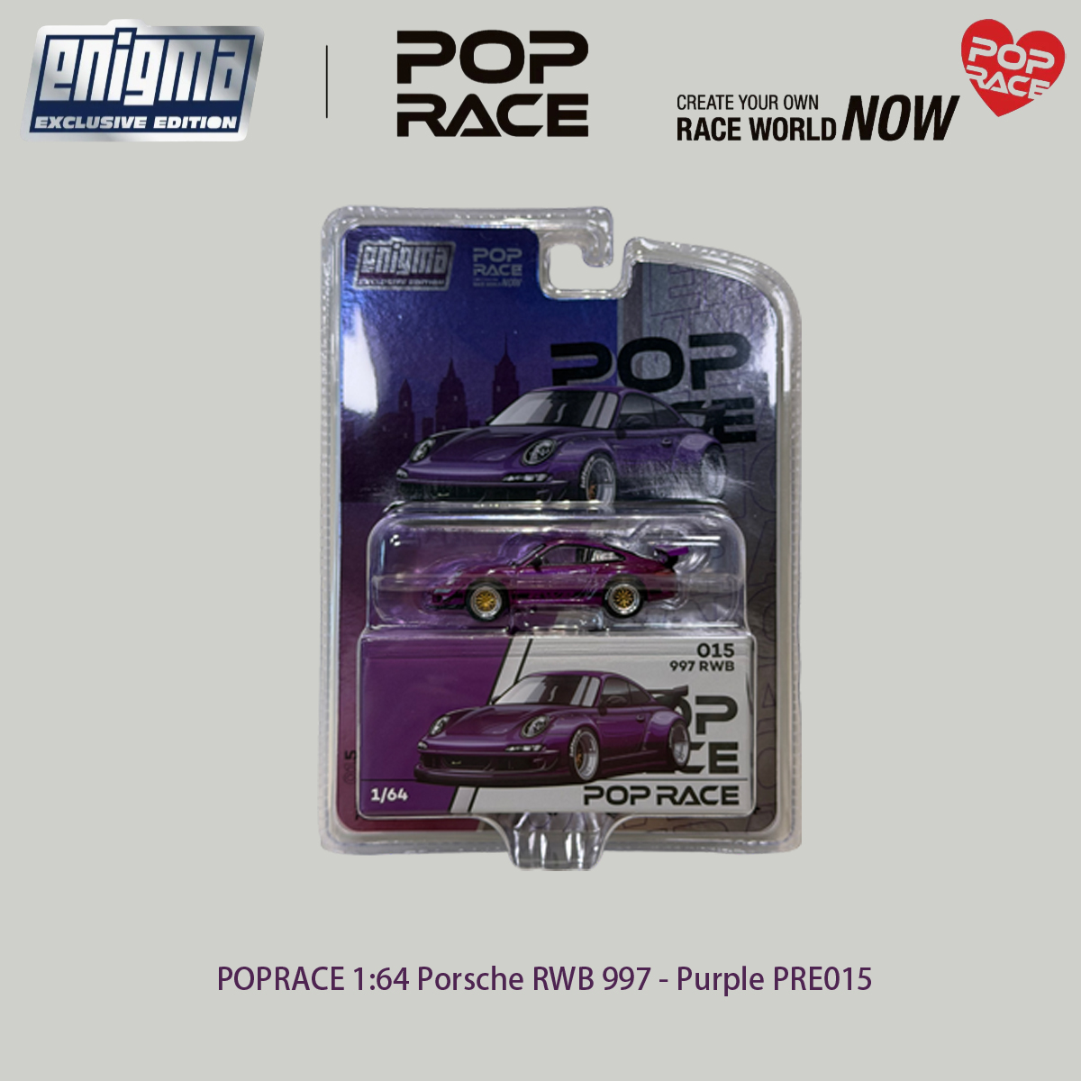 Coleção de Carros em Miniatura - Model Kit Game avaliação e preço
