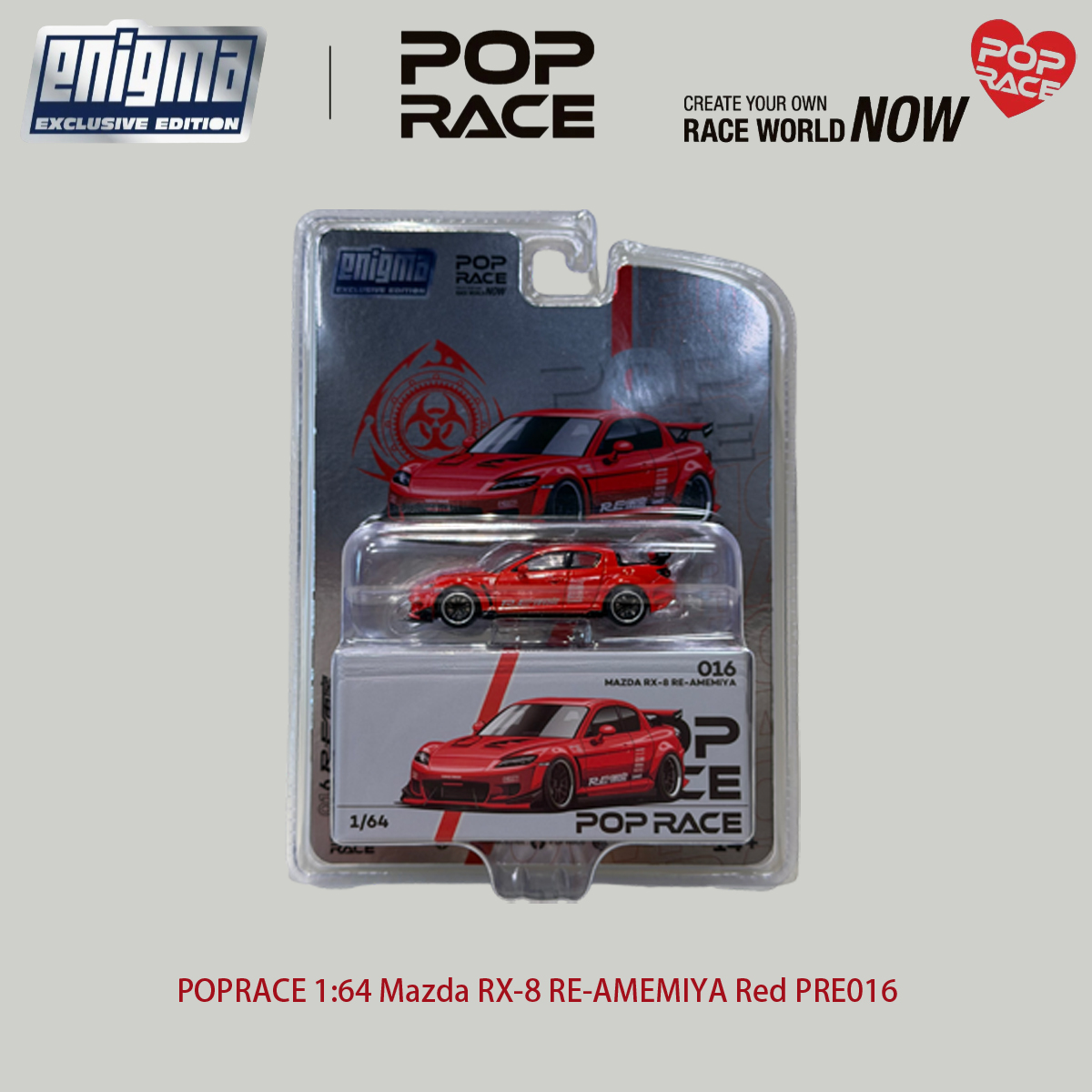 Coleção de Carros em Miniatura - Model Kit Game avaliação e preço