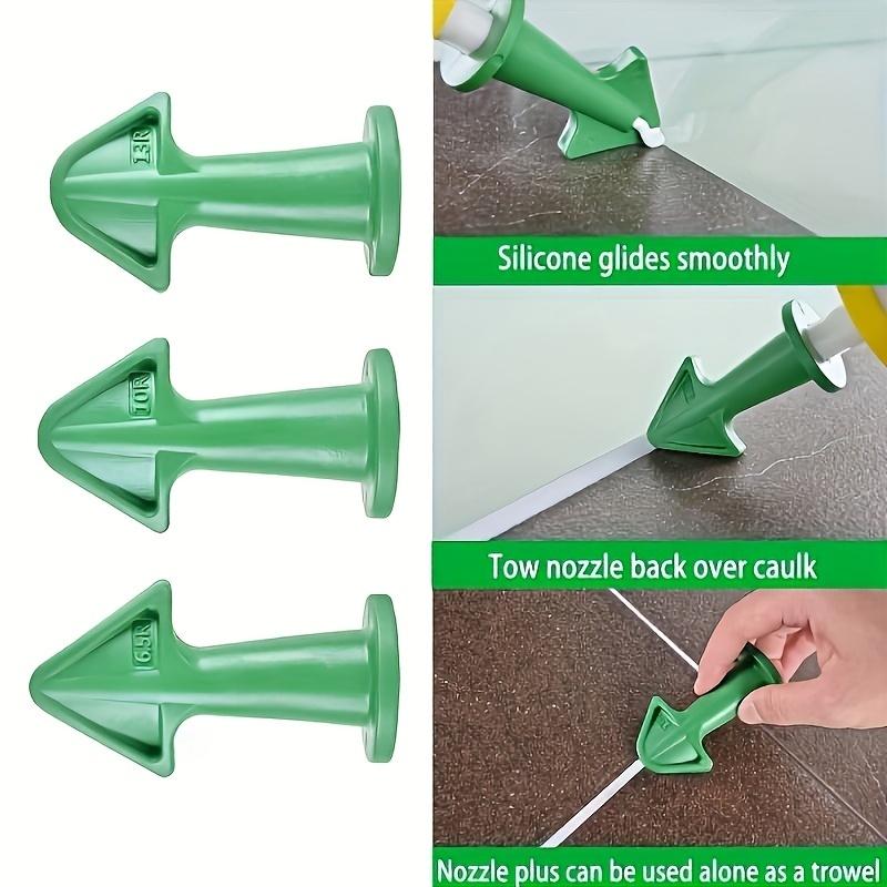 Conjunto de Bicos Multifuncion - Seam Scraper Tool avaliação e preço